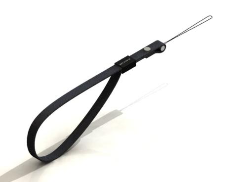 ps3 wand controller concept strap